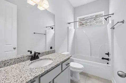 1808 Paisley Drive Nolensville TN 37135