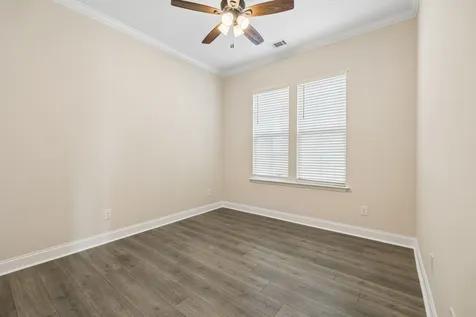 1808 Paisley Drive Nolensville TN 37135
