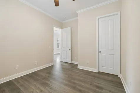 1808 Paisley Drive Nolensville TN 37135