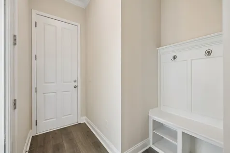 1808 Paisley Drive Nolensville TN 37135