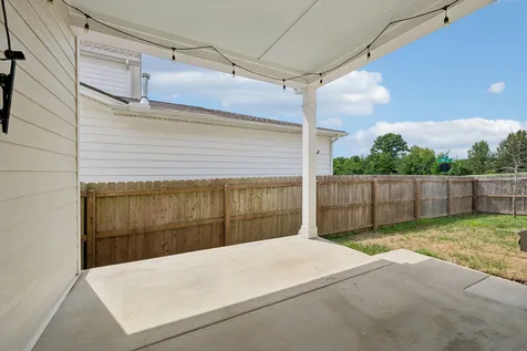 1808 Paisley Drive Nolensville TN 37135