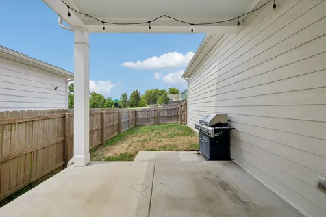 1808 Paisley Drive Nolensville TN 37135