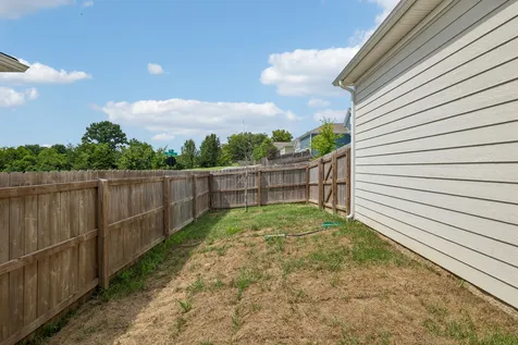 1808 Paisley Drive Nolensville TN 37135