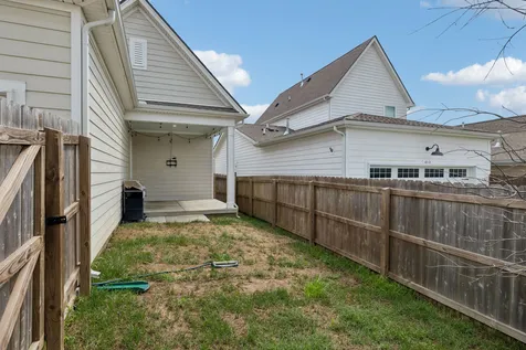 1808 Paisley Drive Nolensville TN 37135