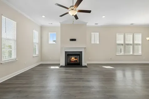 1808 Paisley Drive Nolensville TN 37135