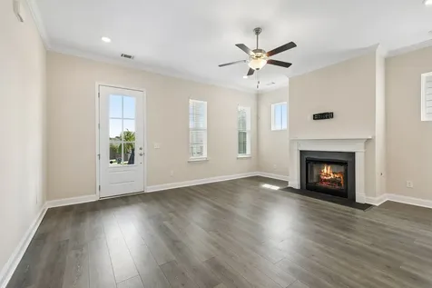 1808 Paisley Drive Nolensville TN 37135