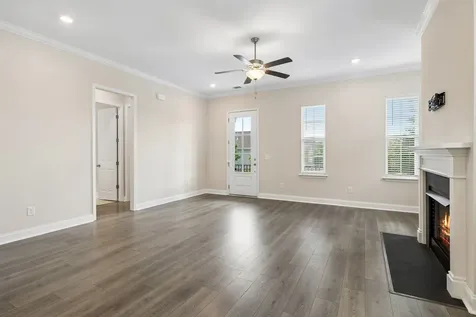 1808 Paisley Drive Nolensville TN 37135