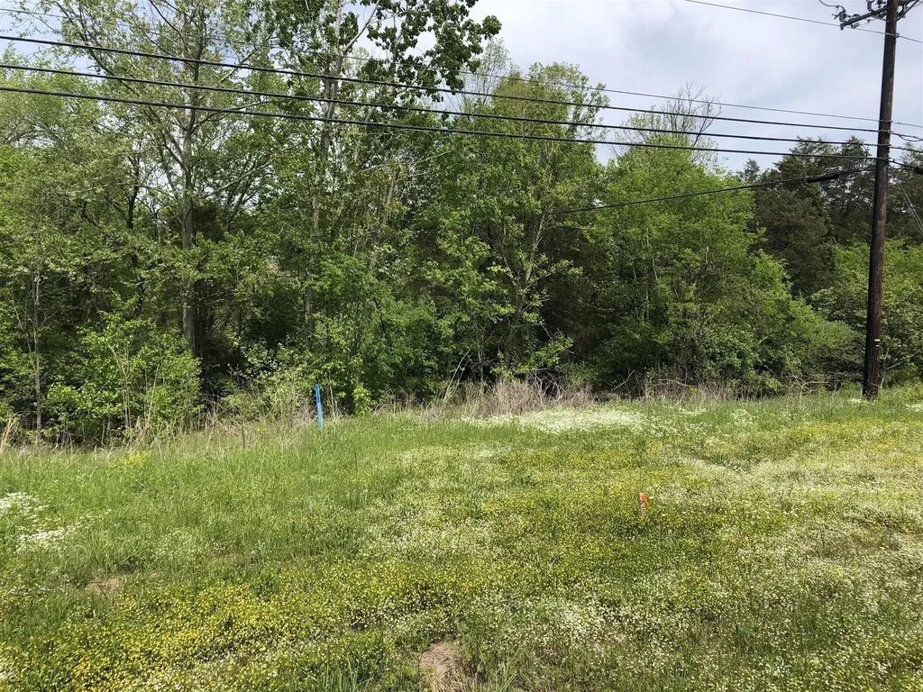 4655 Lebanon Road Lebanon TN 37087