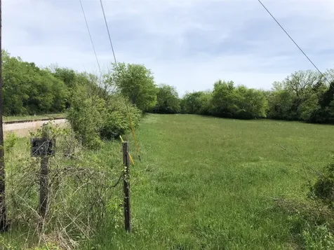 4655 Lebanon Road Lebanon TN 37087