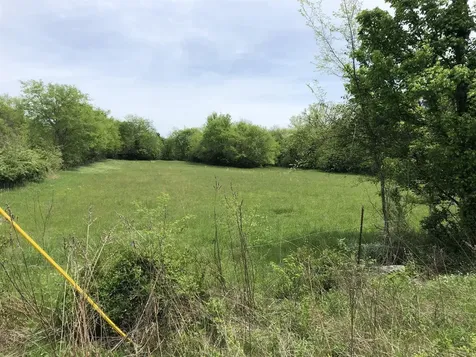 4655 Lebanon Road Lebanon TN 37087