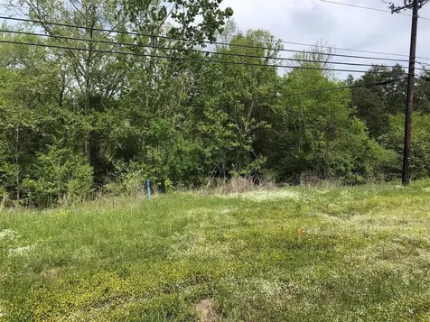4655 Lebanon Road Lebanon TN 37087