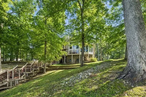 187 Argyle Road Camden TN 38320
