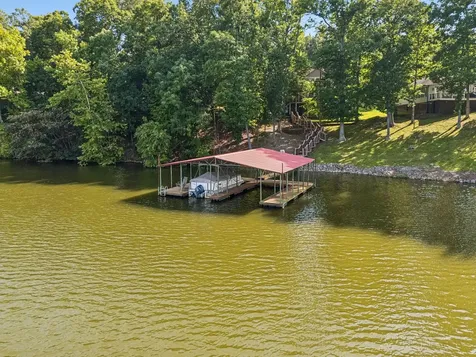 187 Argyle Road Camden TN 38320