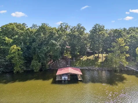 187 Argyle Road Camden TN 38320
