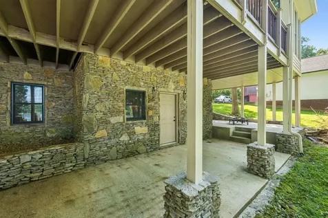 187 Argyle Road Camden TN 38320