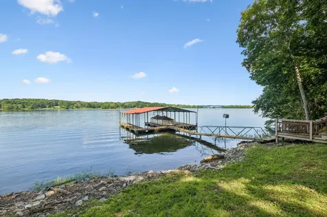 187 Argyle Road Camden TN 38320