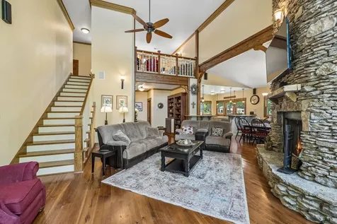 187 Argyle Road Camden TN 38320