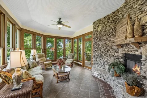 187 Argyle Road Camden TN 38320