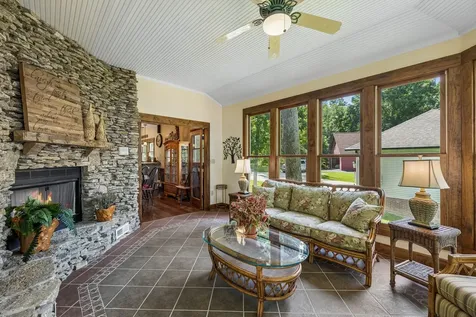 187 Argyle Road Camden TN 38320