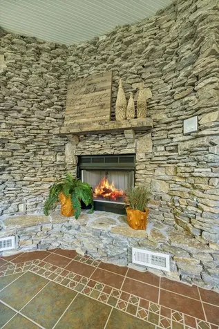 187 Argyle Road Camden TN 38320