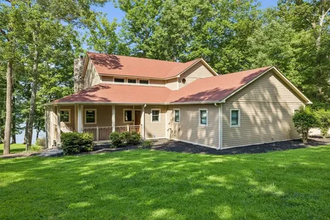 187 Argyle Road Camden TN 38320