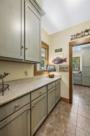 187 Argyle Road Camden TN 38320