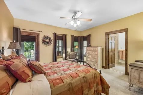 187 Argyle Road Camden TN 38320