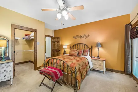 187 Argyle Road Camden TN 38320