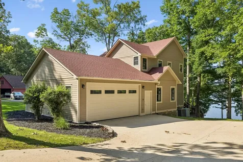 187 Argyle Road Camden TN 38320