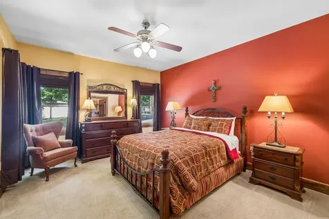 187 Argyle Road Camden TN 38320