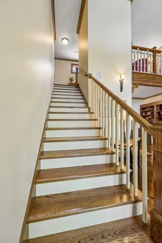 187 Argyle Road Camden TN 38320