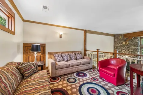 187 Argyle Road Camden TN 38320