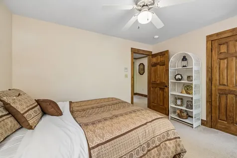 187 Argyle Road Camden TN 38320
