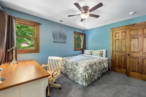 187 Argyle Road Camden TN 38320