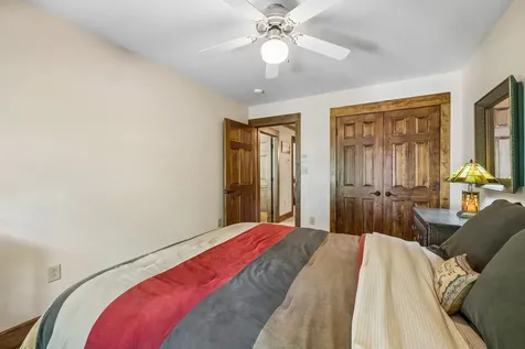 187 Argyle Road Camden TN 38320