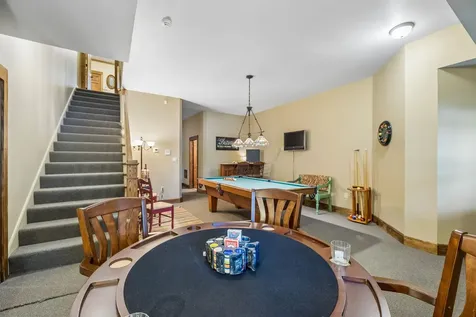 187 Argyle Road Camden TN 38320