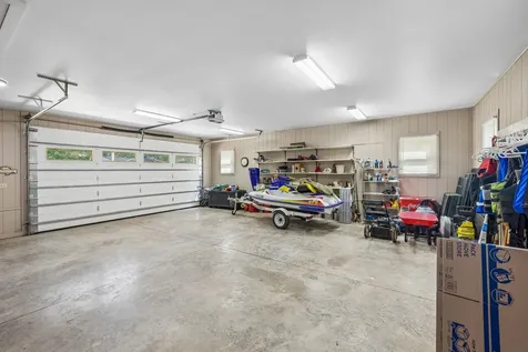 187 Argyle Road Camden TN 38320