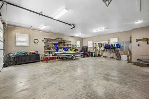 187 Argyle Road Camden TN 38320