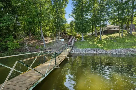 187 Argyle Road Camden TN 38320