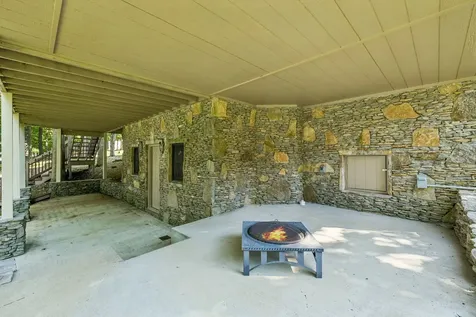 187 Argyle Road Camden TN 38320