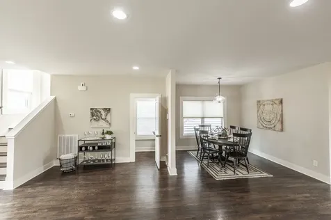 937B Spain Avenue Nashville TN 37216