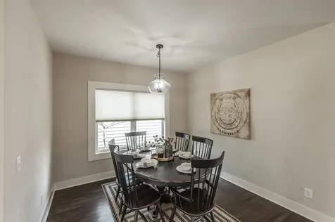 937B Spain Avenue Nashville TN 37216