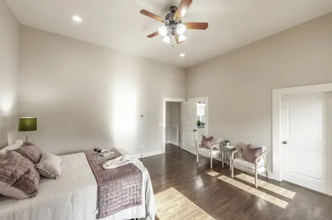 937B Spain Avenue Nashville TN 37216