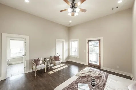 937B Spain Avenue Nashville TN 37216