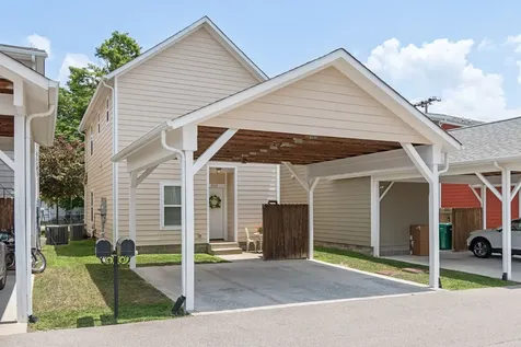 2012 Village Park Circle Old Hickory TN 37138