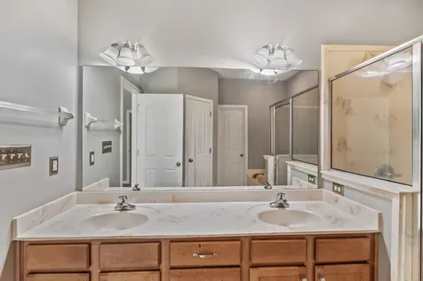 4956 Indian Walk Lane Arlington TN 38002