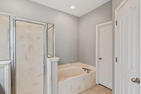 4956 Indian Walk Lane Arlington TN 38002