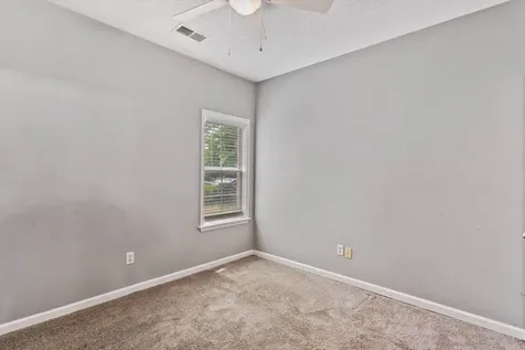 4956 Indian Walk Lane Arlington TN 38002