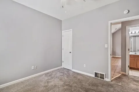 4956 Indian Walk Lane Arlington TN 38002