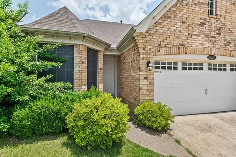 4956 Indian Walk Lane Arlington TN 38002